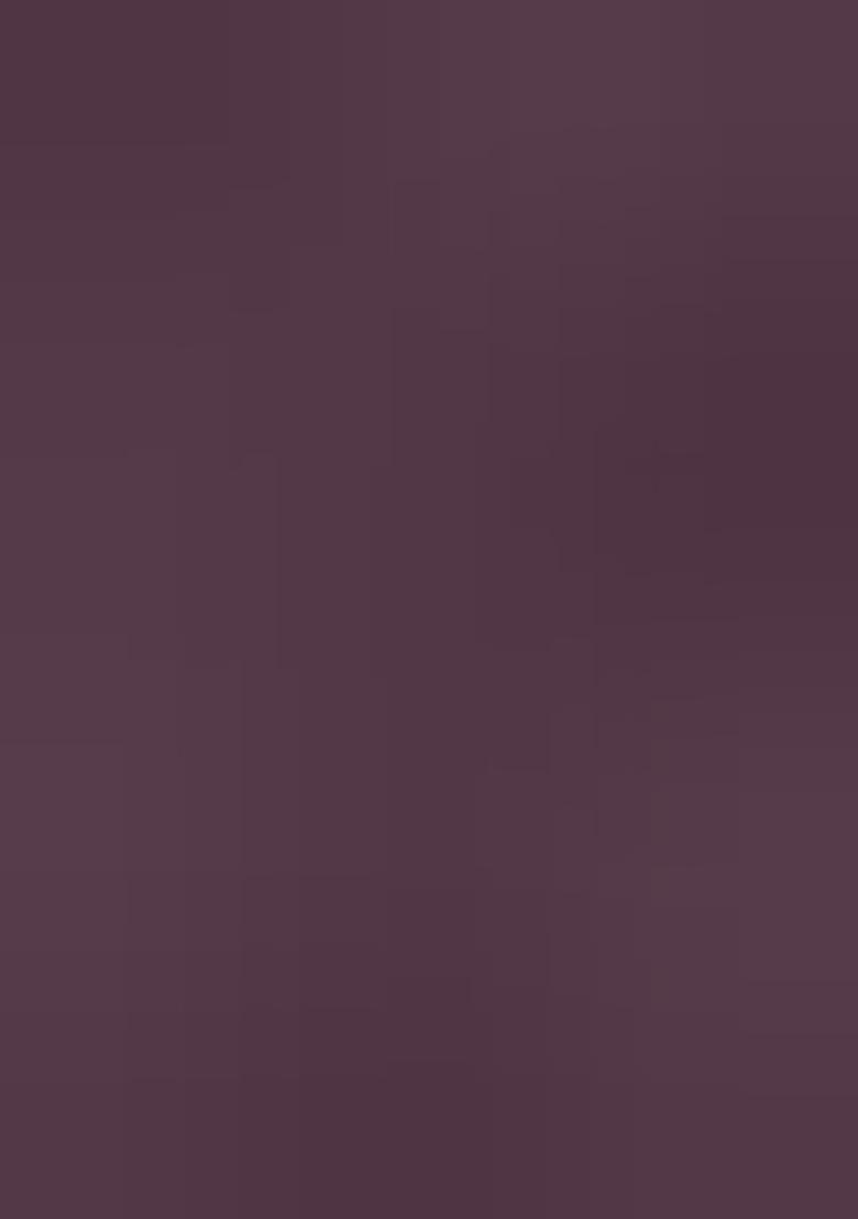 Purple Printed Cotton Kurta Set - Indya