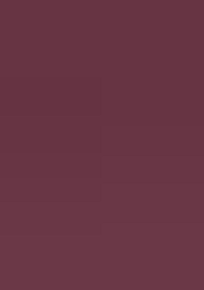 Purple Printed Cotton Kurta Set - Indya