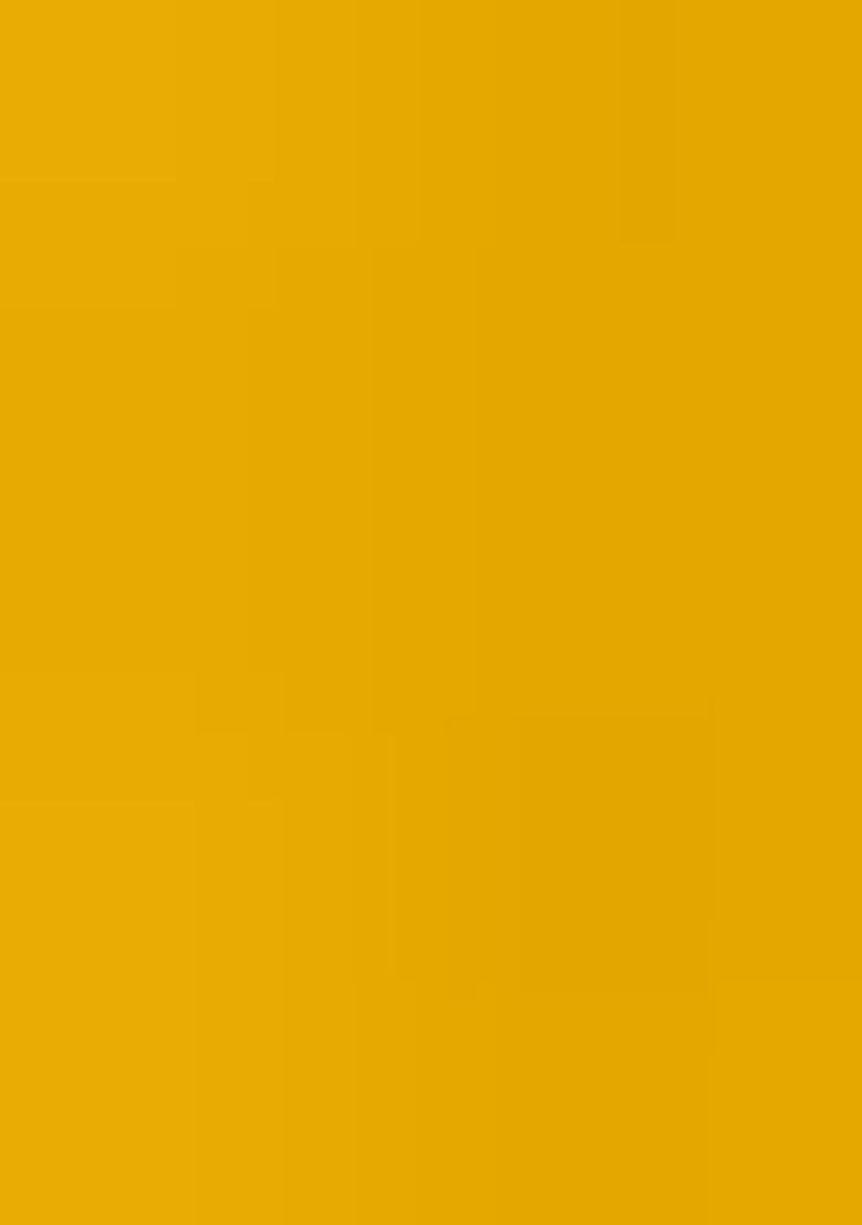 Yellow Printed Cotton Kurta Set - Indya