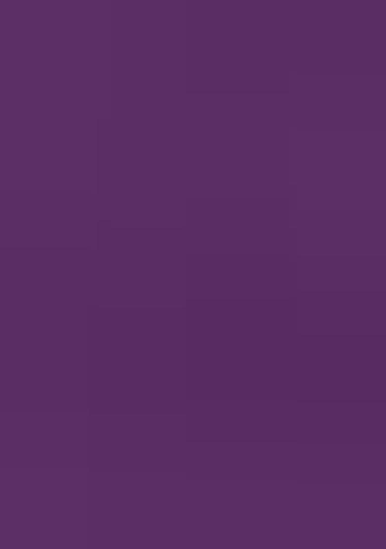 Blue Printed Cotton Kurta Set - Indya