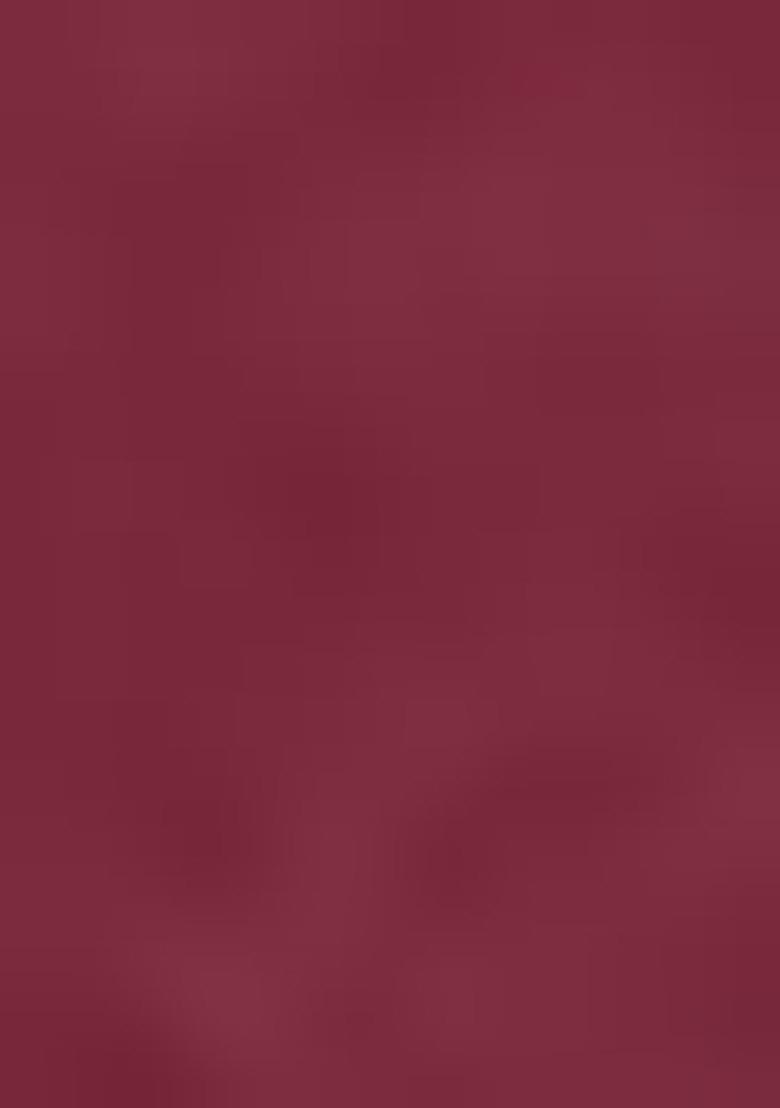 Maroon Printed Cotton Kurta Set - Indya