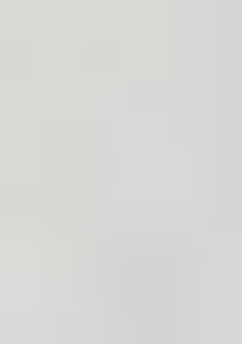 White Printed Cotton Kurta Set - Indya