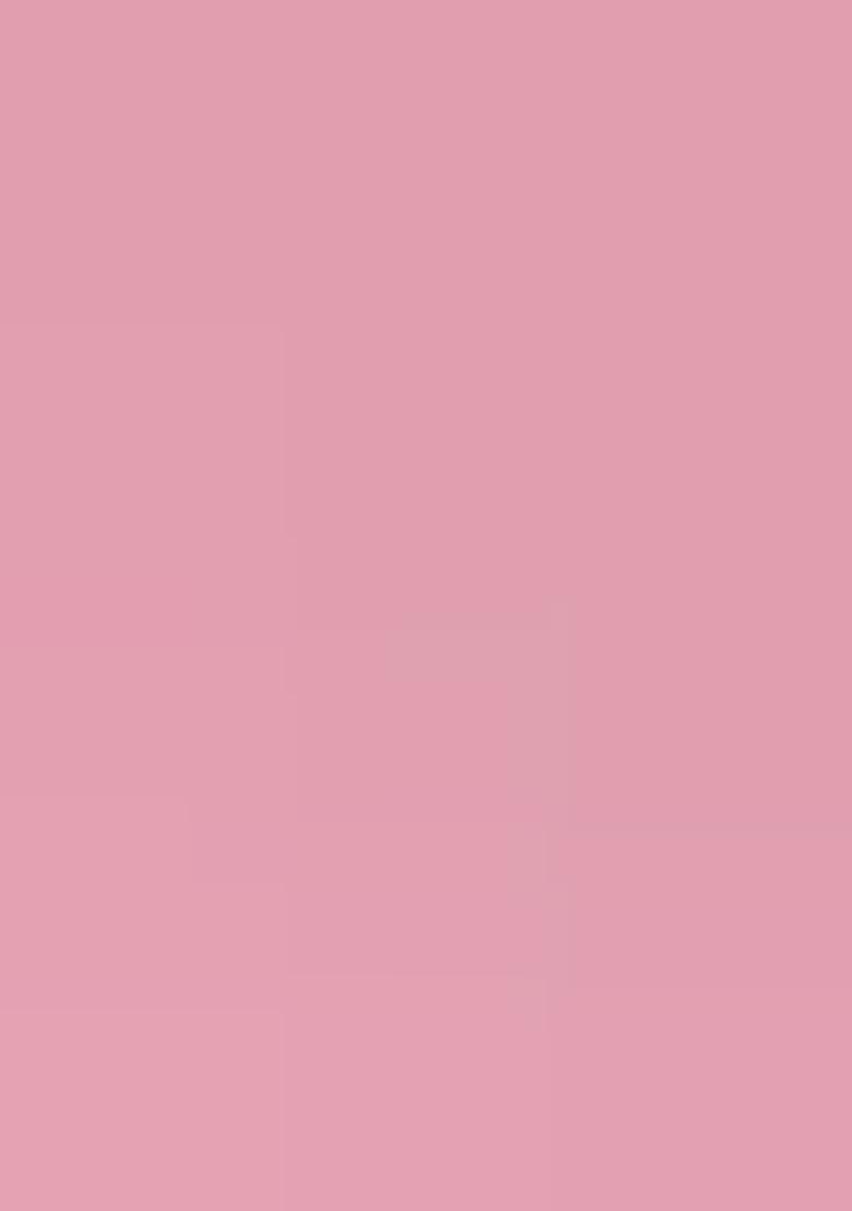 Pink Printed Cotton Kurta Set - Indya