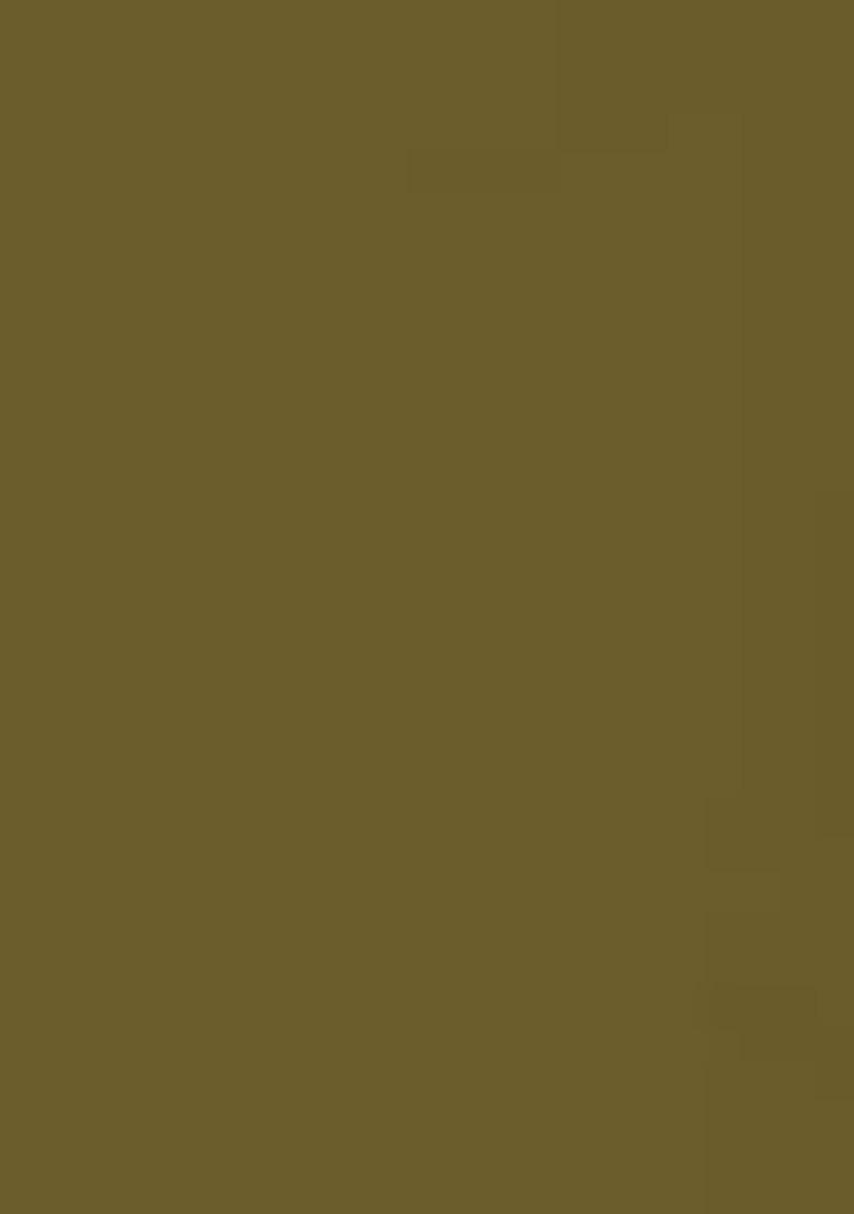 Green Printed Cotton Kurta Set - Indya