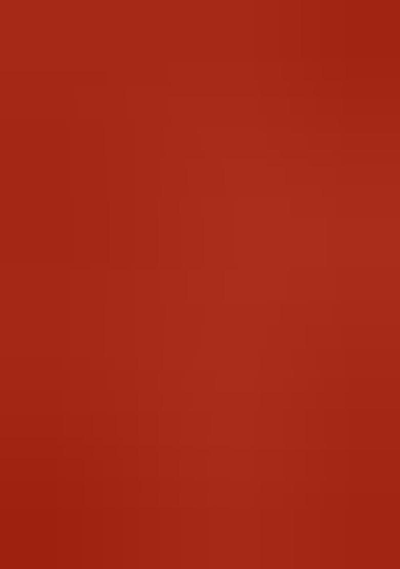 Rust Printed Cotton Kurta Set - Indya