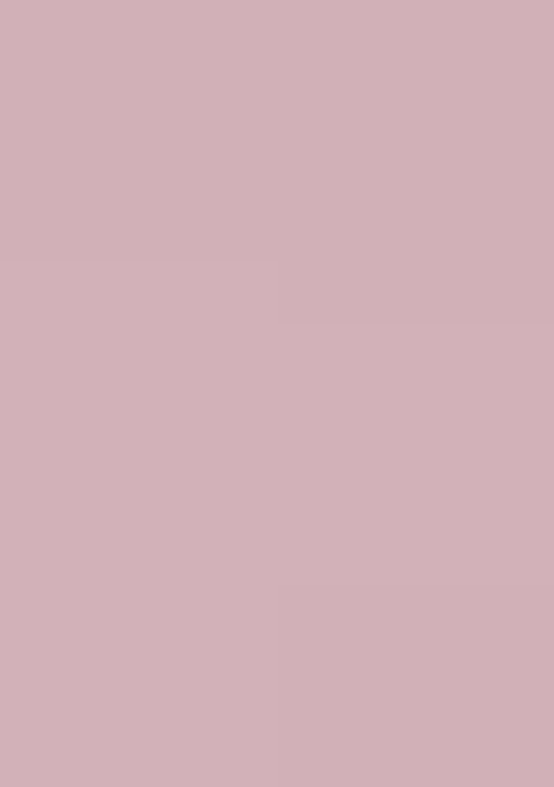 Pink Embroidered Cotton Straight Kurta Set - Indya