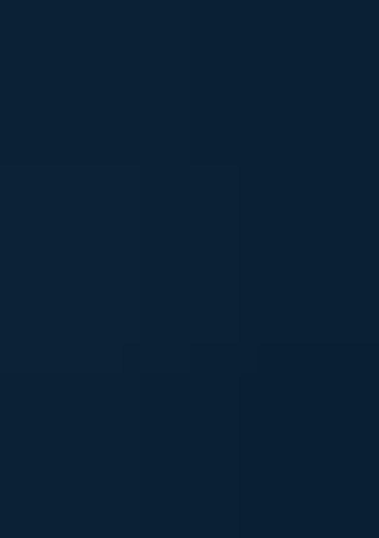 Blue Printed Cotton Kurta Set - Indya