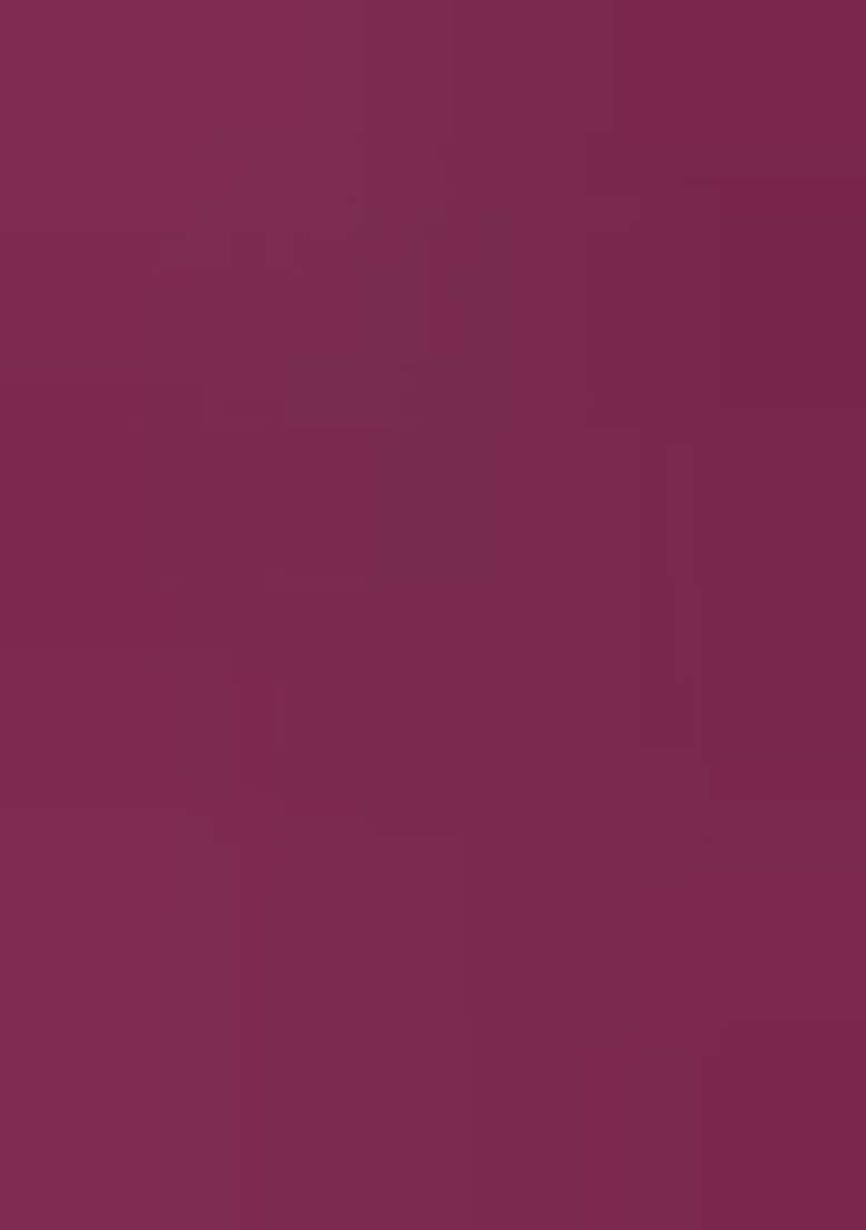 Maroon Printed Cotton Straight Kurta Set - Indya