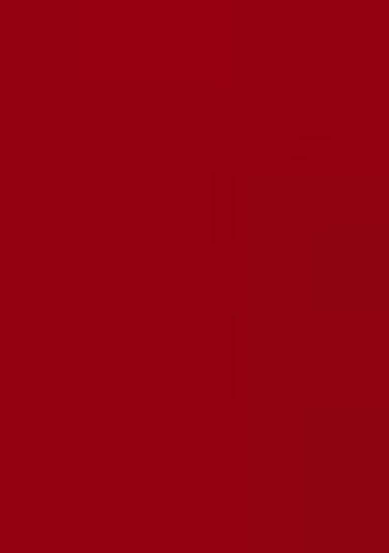 Red Embroidered Cotton Straight Kurta Set - Indya