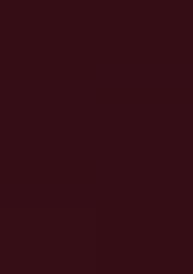 Maroon Printed Cotton Straight Kurta Set - Indya