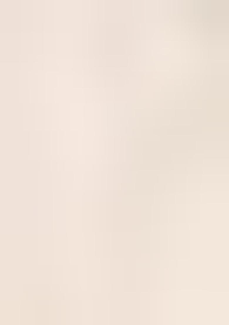 White Printed Cotton Kurta Set - Indya