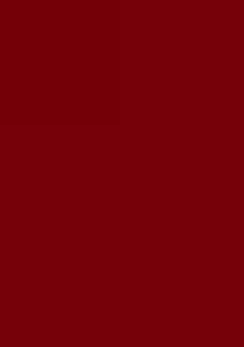 Red Embroidered Cotton Anarkali Set - Indya