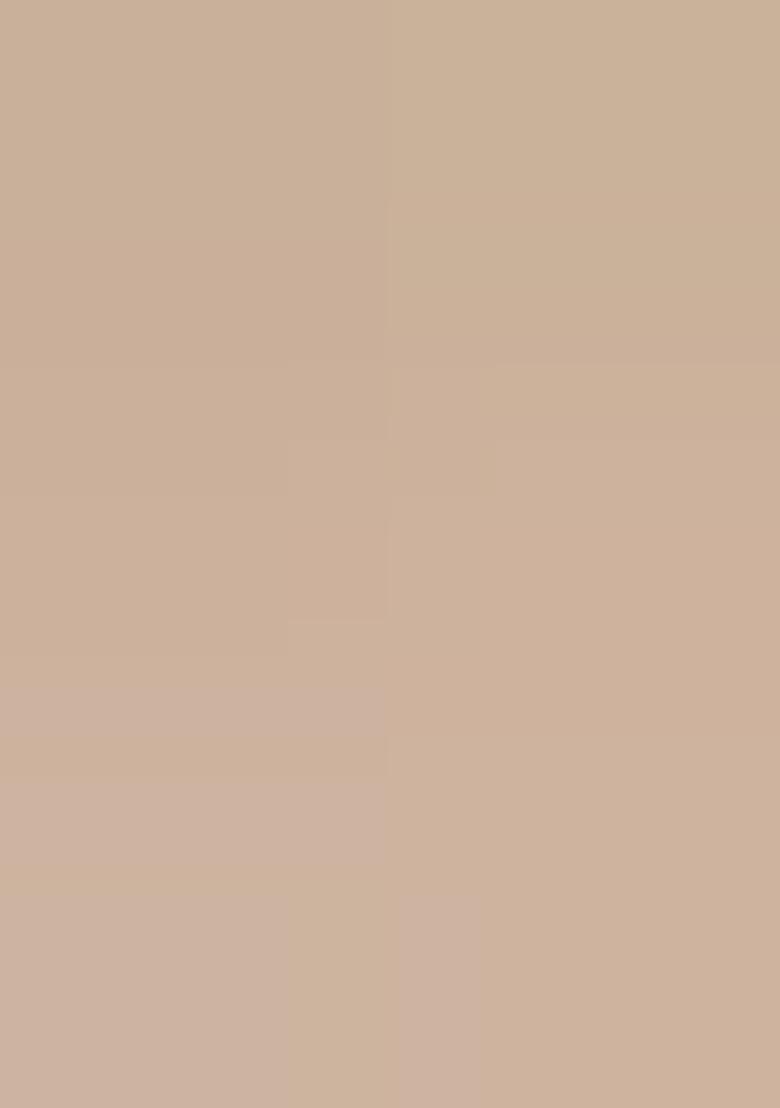 White Printed Cotton Kurta Set - Indya