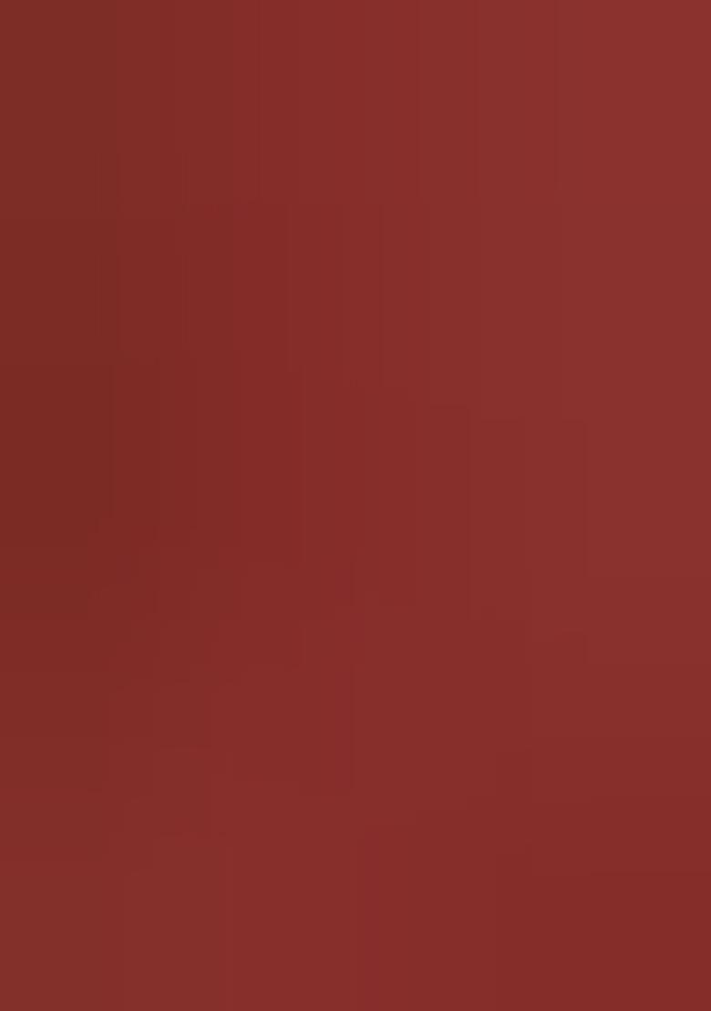 Brown Printed Cotton Kurta Set - Indya