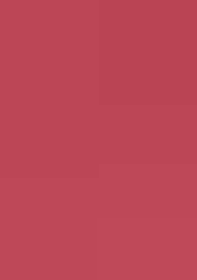 Maroon Embroidered Cotton Straight Kurta Set - Indya