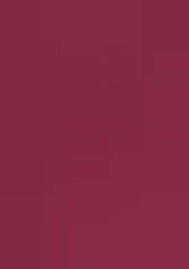 Maroon Embroidered Cotton Straight Kurta Set - Indya