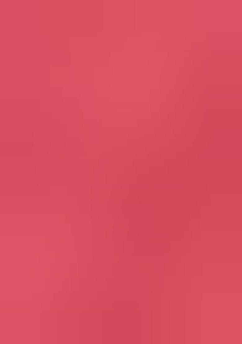 Pink Printed Cotton Kurta Set - Indya