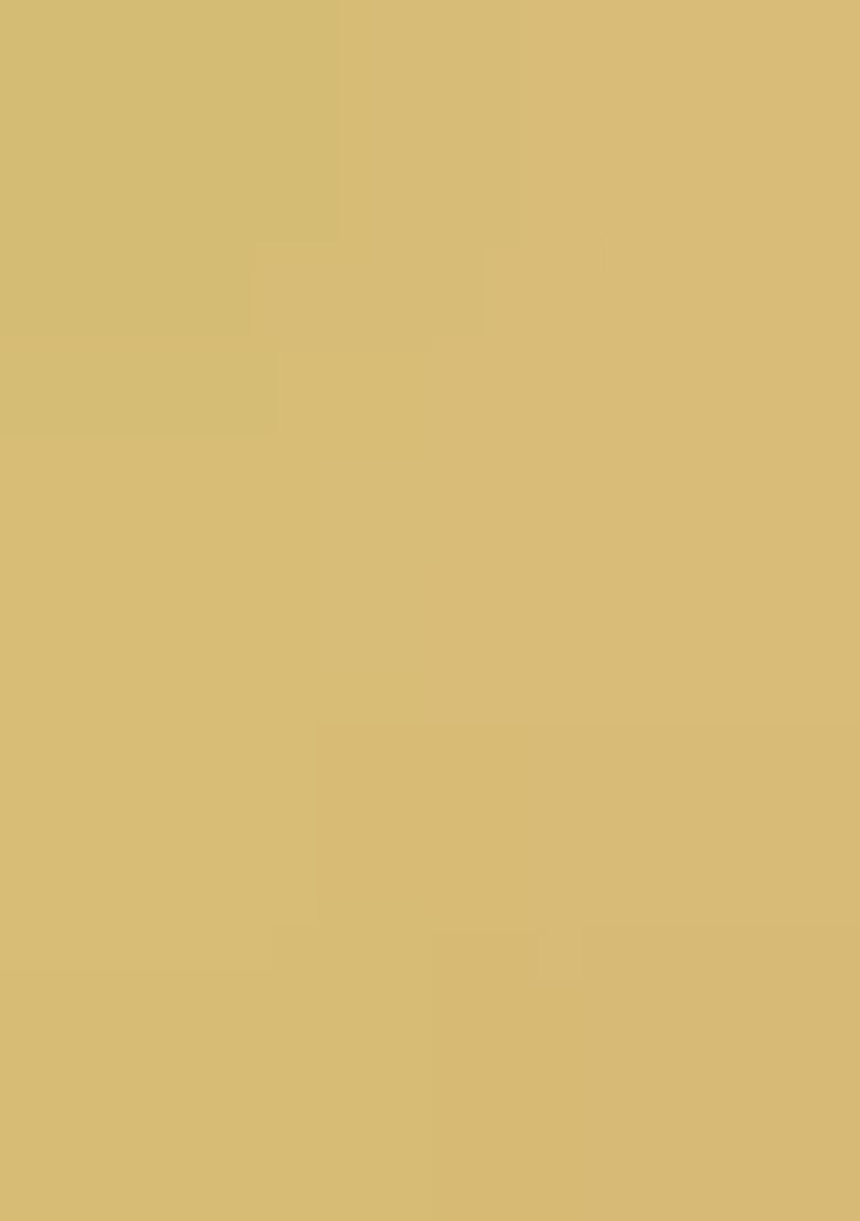 Yellow Printed Cotton Kurta Set - Indya