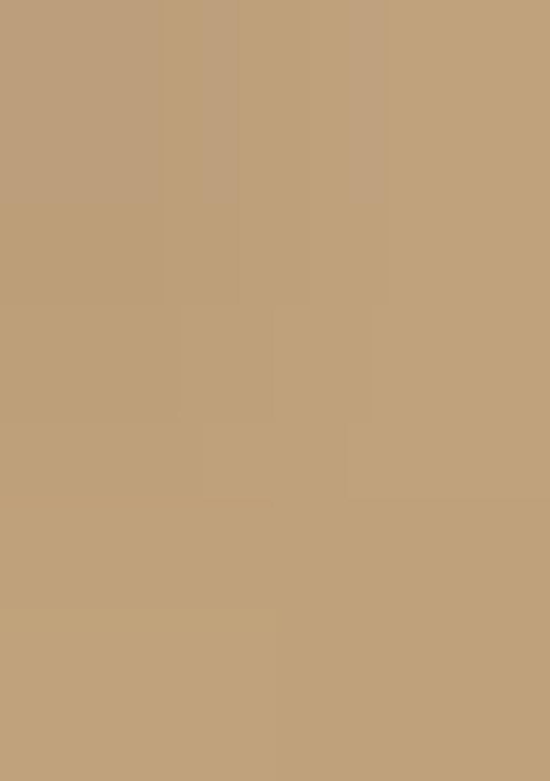 White Printed Cotton Kurta Set - Indya