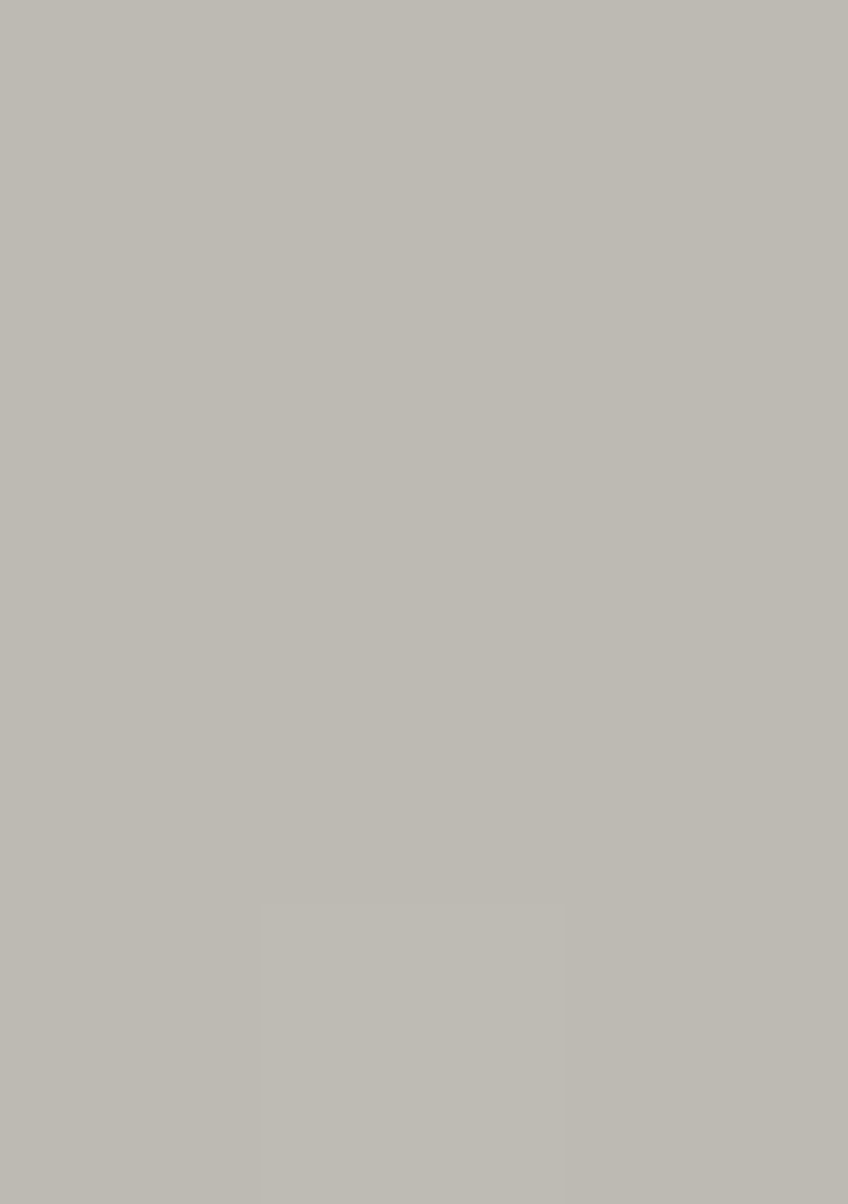 Blue Printed Cotton Kurta Set - Indya