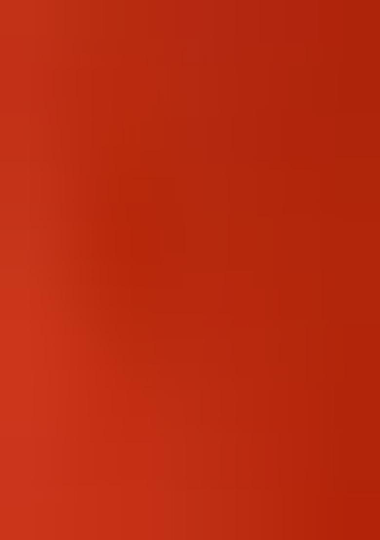 Green Printed Cotton Kurta Set - Indya