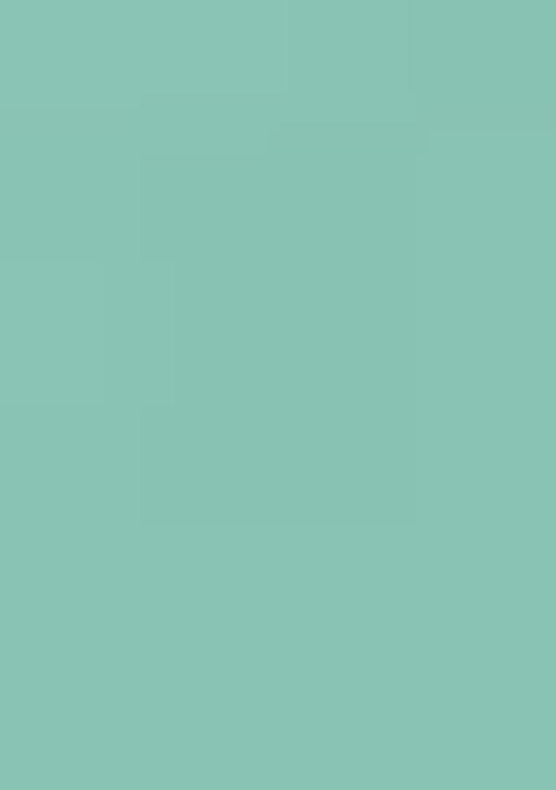 Green Printed Cotton Kurta Set - Indya