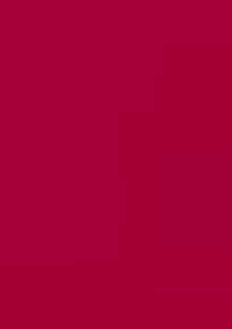 Pink Printed Cotton Kurta Set - Indya