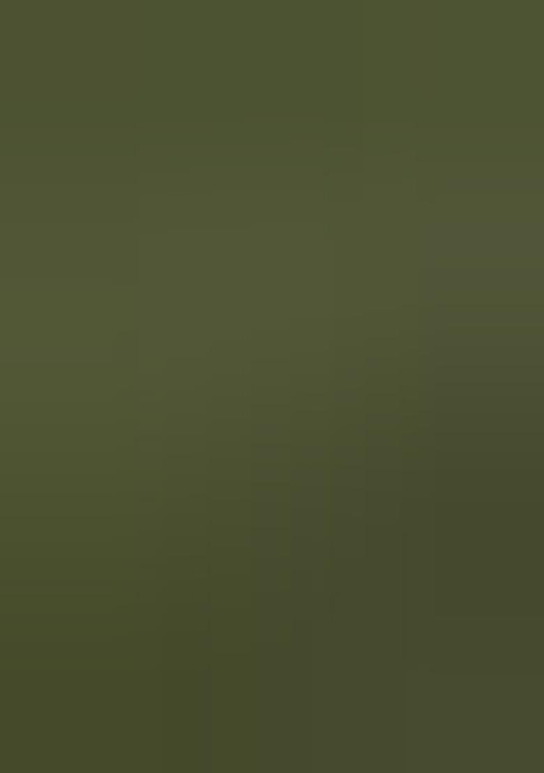 Green Printed Cotton Kurta Set - Indya