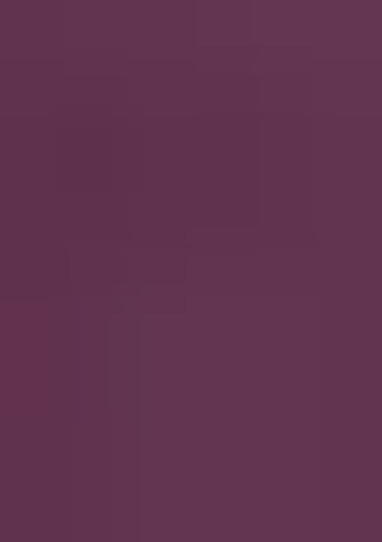 Purple Printed Cotton Kurta Set - Indya