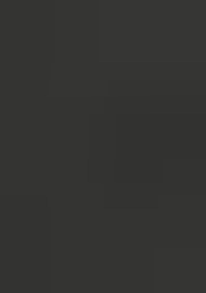 Black Printed Cotton Kurta Set - Indya