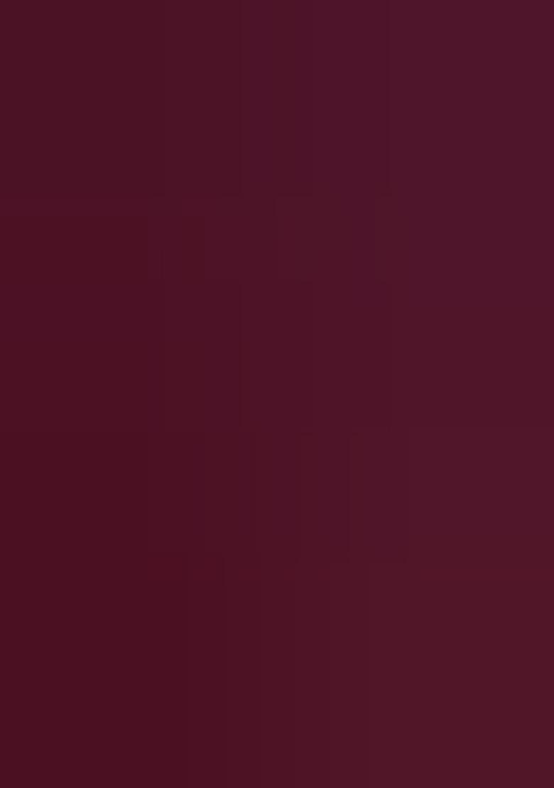 Wine Thread Work Georgette Sharara Set - Indya