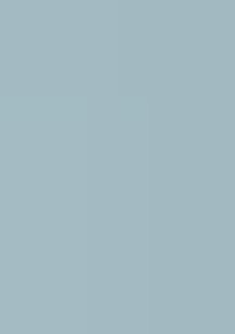 Blue Embroidery Silk Sharara Set - Indya