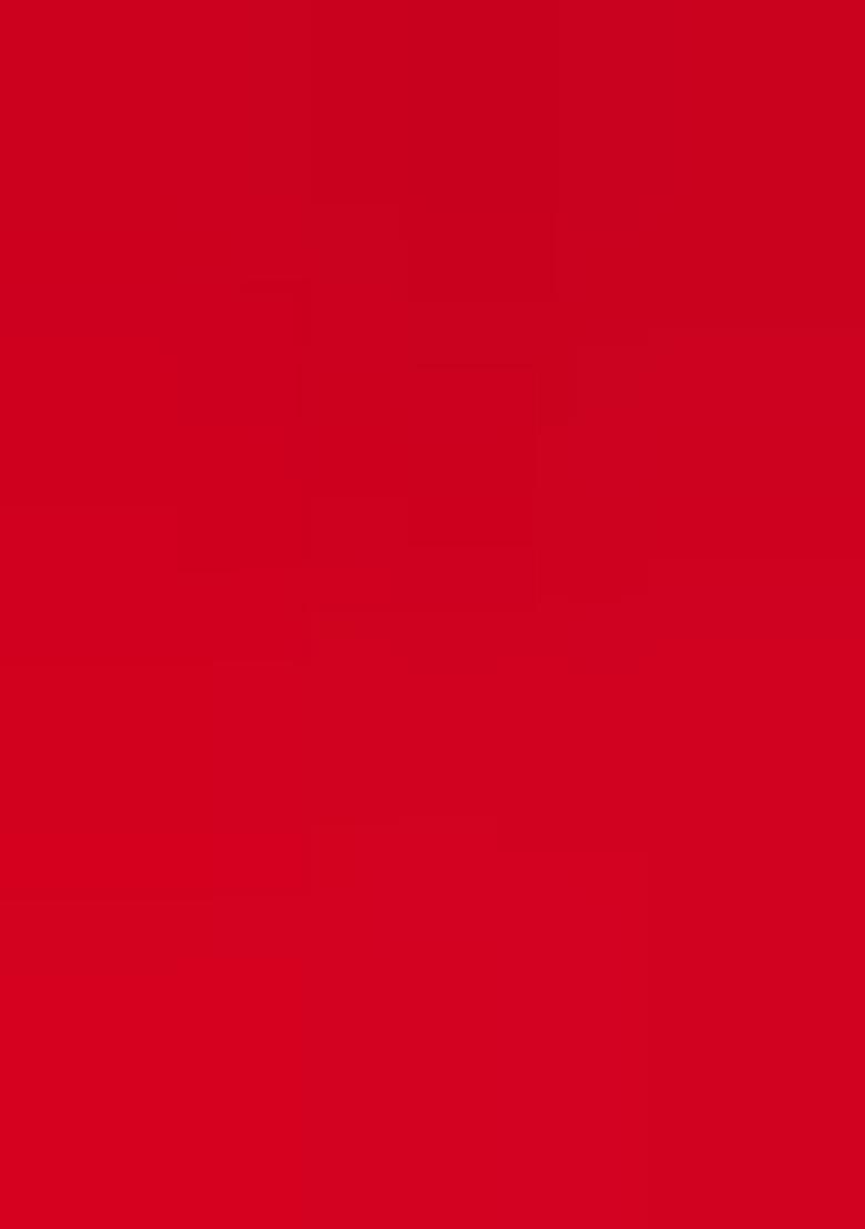 Red Embroidery Chinon Straight Kurta Set - Indya