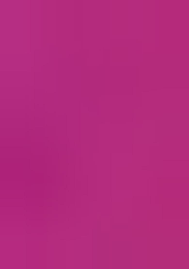 Wine Embroidery Chinon Straight Kurta Set - Indya