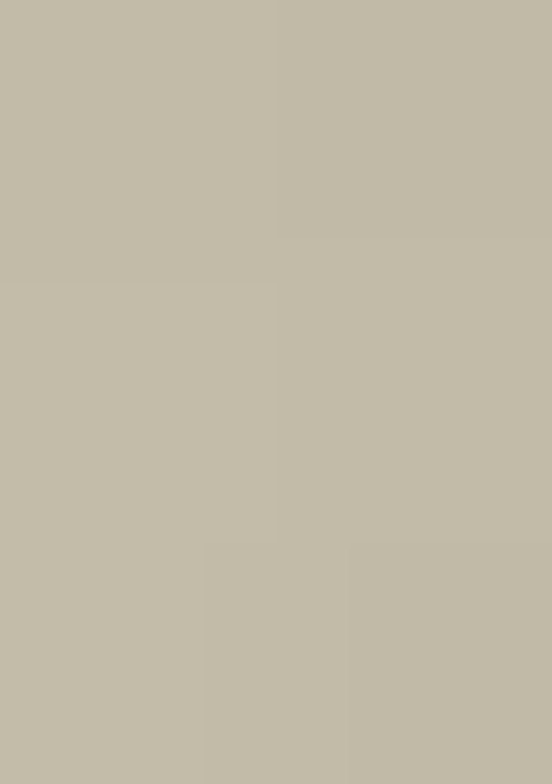 Off White Embroidery Silk Kurta Set - Indya