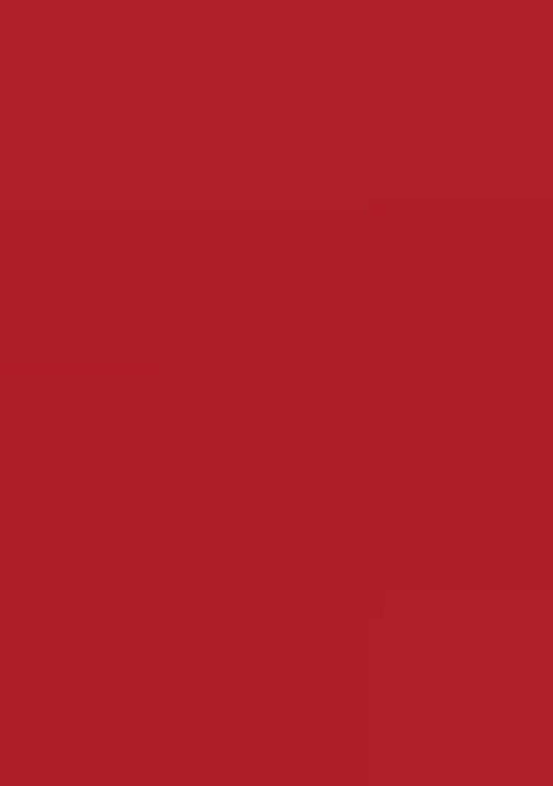 Red Embroidery Silk Straight Kurta Set - Indya