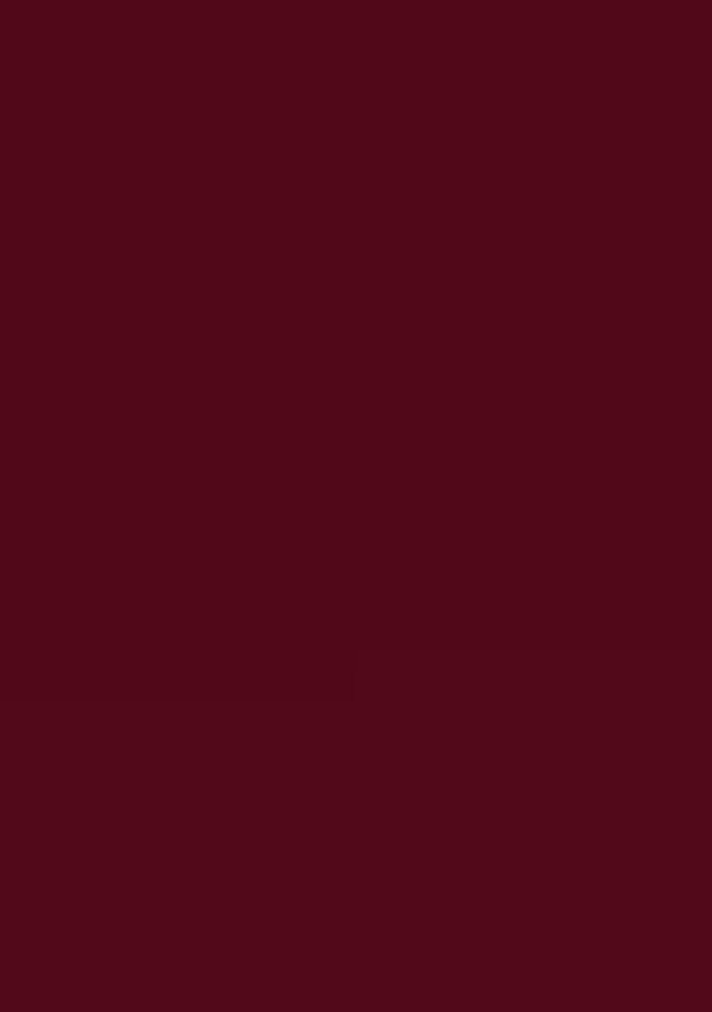 Wine Embroidery Silk Straight Kurta Set - Indya