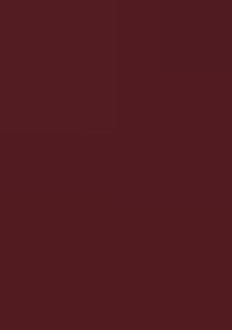 Red Embroidery Silk Anarkali Set - Indya