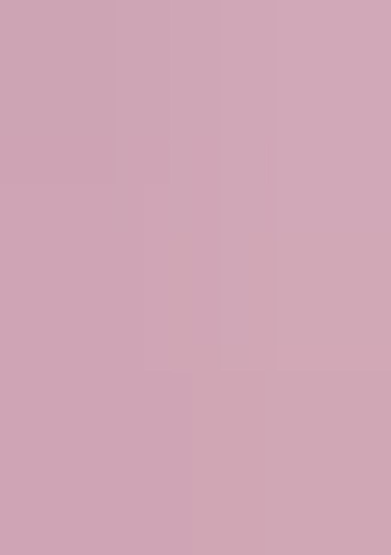 Pink Embroidery Cotton Kurta Set - Indya