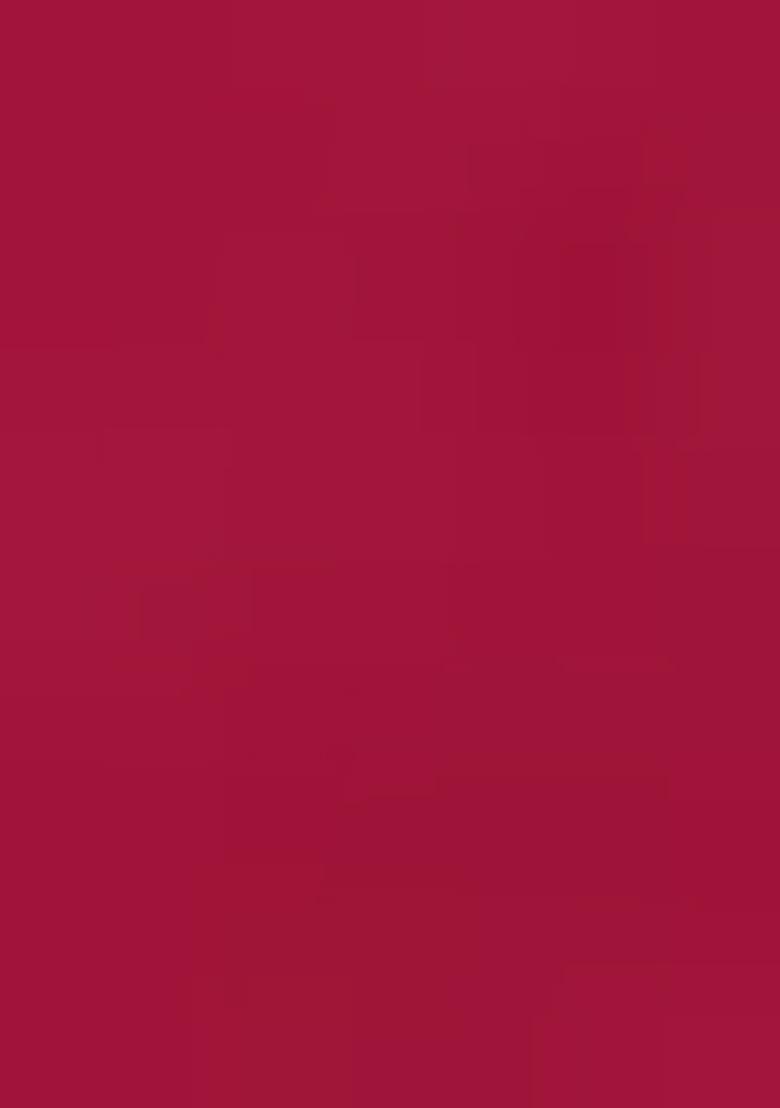 Rani Pink Lace Work Rayon Straight Kurta Set - Indya