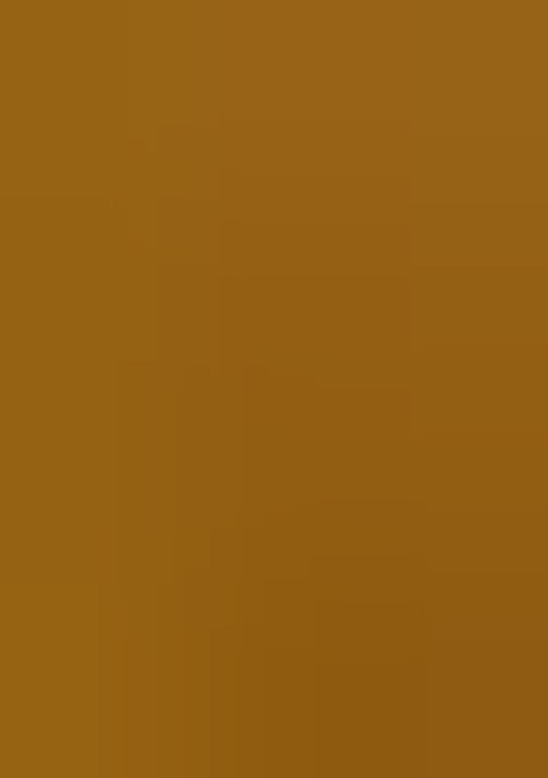 Yellow Lace Work Rayon Straight Kurta Set - Indya