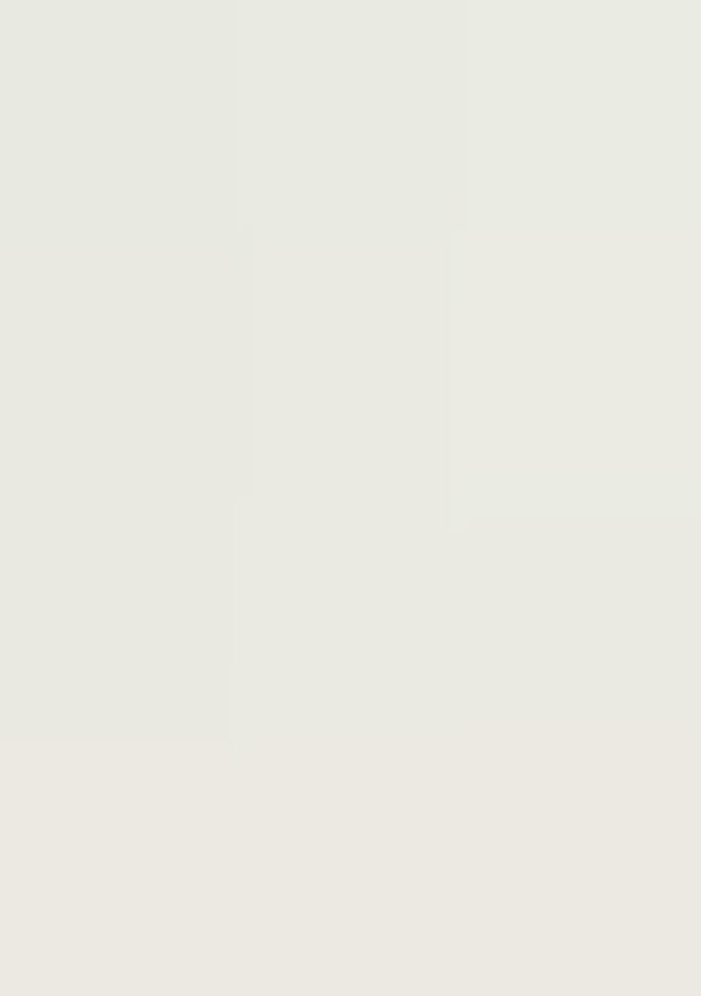 Off White Lace Work Rayon Straight Kurta Set - Indya