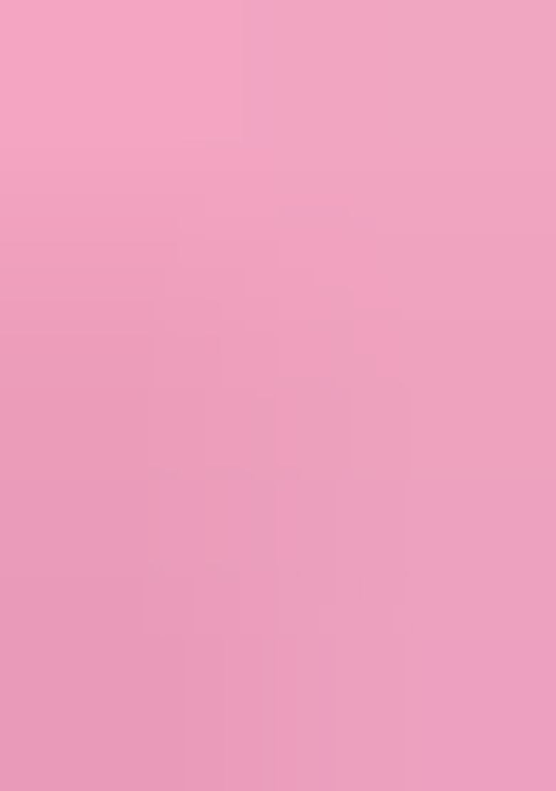 Pink Embroidery Chanderi Anarkali Set - Indya