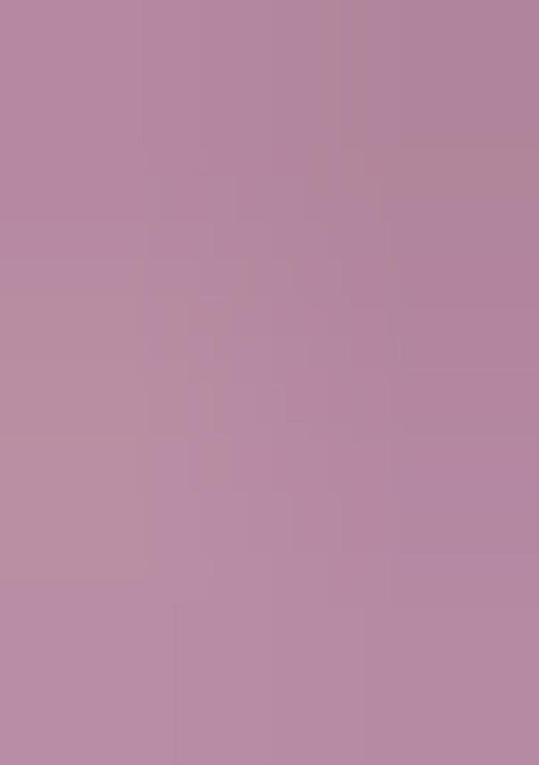 Pink Embroidery Silk Kurta Set - Indya