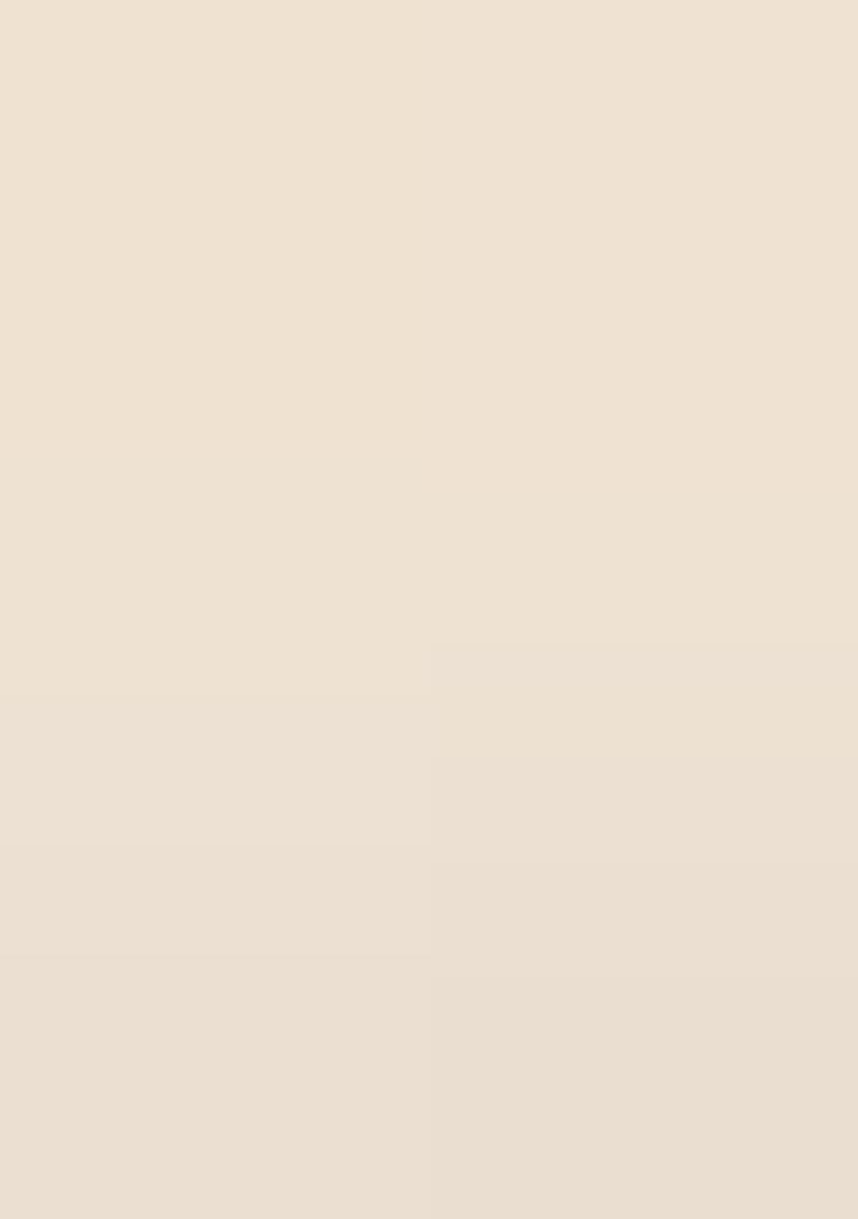 White Embroidery Silk Kurta Set - Indya