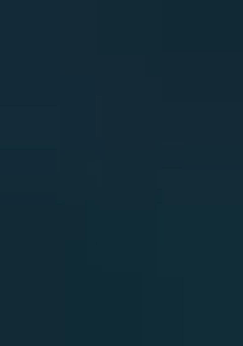 Blue Embroidered Silk Kurta Set - Indya