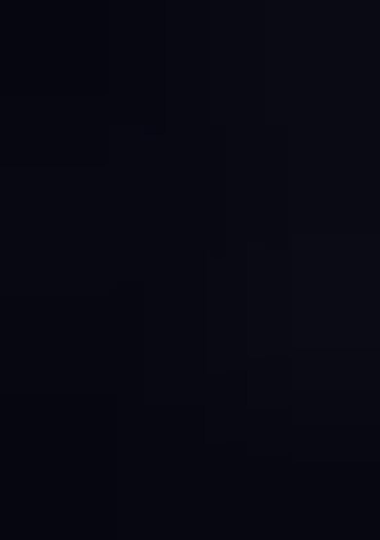 Blue Embroidery Velvet Kurta Set - Indya