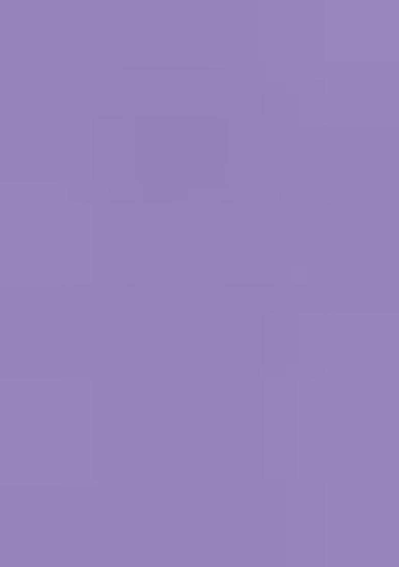 Lavender Thread Work Georgette Kurta Set - Indya