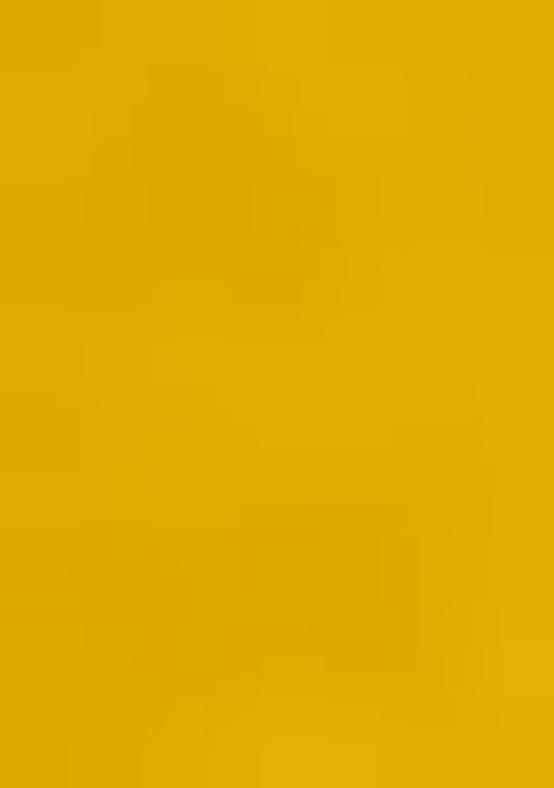 Yellow Embroidery Vichitra Kurta Set - Indya