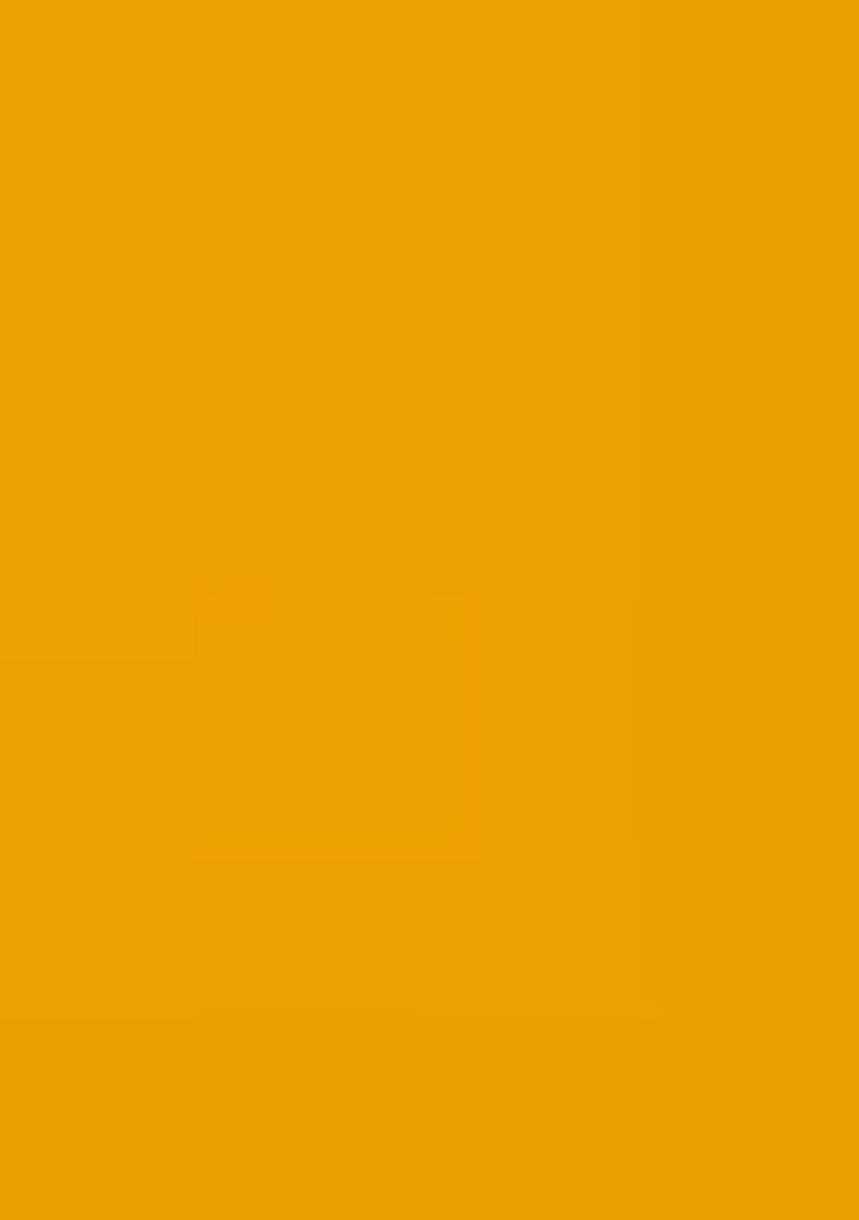 Mustard Embroidery Rayon Kurta Set - Indya